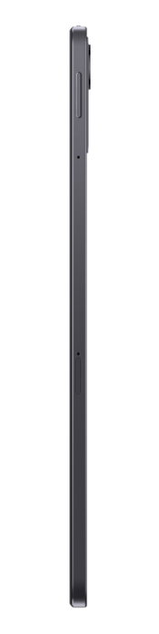 Xiaomi Redmi Pad 2 4G 11'' 4GB 128GB Gris Grafito
