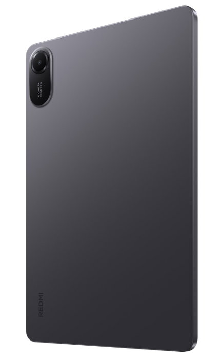 Xiaomi Redmi Pad 2 4G 11'' 4GB 128GB Gris Grafito