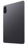 Xiaomi Redmi Pad 2 4G 11'' 4GB 128GB Gris Grafito