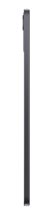 Xiaomi Redmi Pad 2 4G 11'' 4GB 128GB Gris Grafito