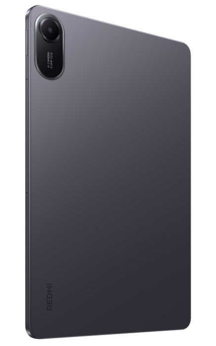 Xiaomi Redmi Pad 2 4G 11'' 4GB 128GB Gris Grafito