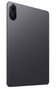 Xiaomi Redmi Pad 2 4G 11'' 4GB 128GB Gris Grafito