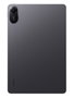 Xiaomi Redmi Pad 2 4G 11'' 4GB 128GB Gris Grafito