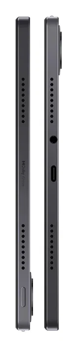 Xiaomi Redmi Pad 2 4G 11'' 4GB 128GB Gris Grafito