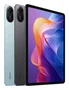 Xiaomi Redmi Pad 2 4G 11'' 4GB 128GB Gris Grafito
