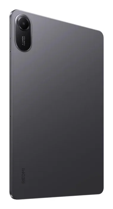 Xiaomi Redmi Pad 2 4G 11'' 4GB 128GB Gris Grafito