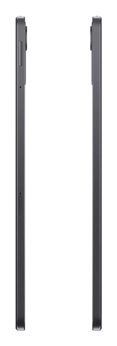 Xiaomi Redmi Pad 2 4G 11'' 4GB 128GB Gris Grafito