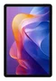 Xiaomi Redmi Pad 2 4G 11'' 4GB 128GB Gris Grafito