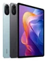 Xiaomi Redmi Pad 2 4G 11 pulgadas 4GB/128GB Gris Grafito