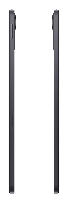 Xiaomi Redmi Pad 2 4G 11 pulgadas 4GB/128GB Gris Grafito