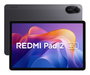 Xiaomi Redmi Pad 2 4G 11 pulgadas 4GB/128GB Gris Grafito