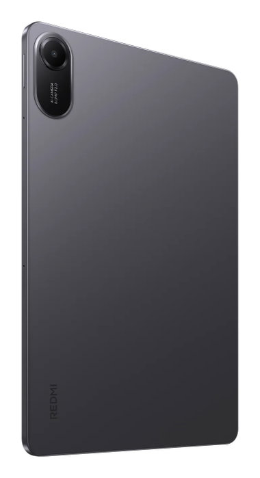Xiaomi Redmi Pad 2 4G 11 pulgadas 4GB/128GB Gris Grafito