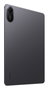 Xiaomi Redmi Pad 2 4G 11 pulgadas 4GB/128GB Gris Grafito