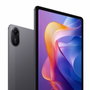 Xiaomi Redmi Pad 2 4G 11'' 4GB 128GB Gris Grafito