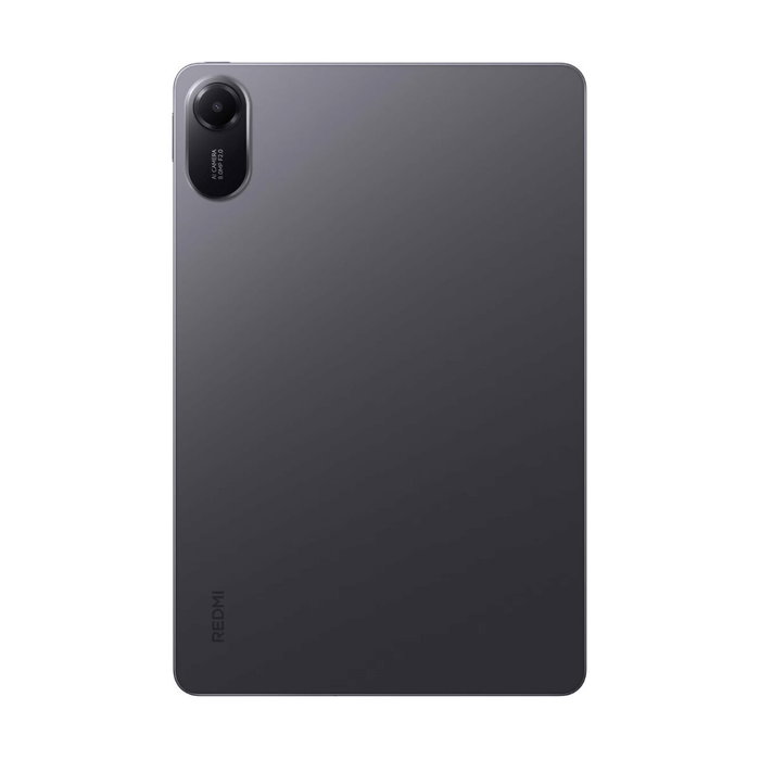 Xiaomi Redmi Pad 2 4G 11'' 4GB 128GB Gris Grafito