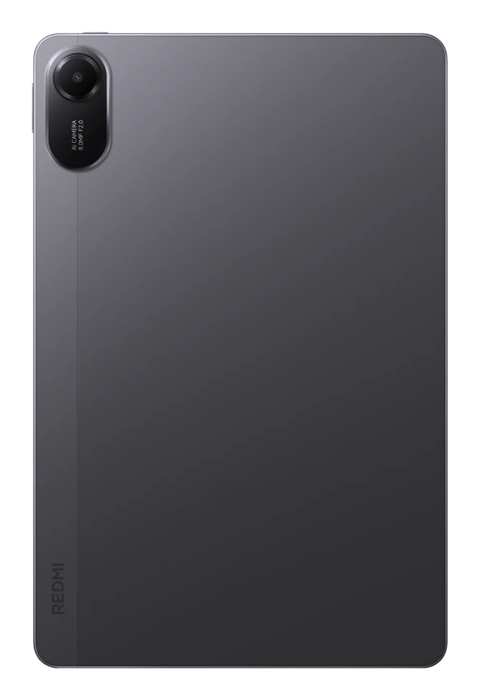 Xiaomi Redmi Pad 2 4G 11'' 4GB 128GB Gris Grafito