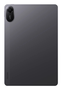 Xiaomi Redmi Pad 2 4G 11'' 4GB 128GB Gris Grafito