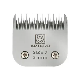 Artero Cuchilla 7 Top Class Vet