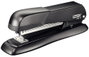 Petrus Pinza De Acero Para Encuadernar Mod. 0-4 25x9 mm Bolsa De 10 Pinzas