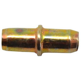 Future Soporte Portaestante 5x16mm Latonado 12 UD