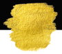 Finetec FINETEC® Premium pastilla de acuarela satinado nacarada Oro Oriente