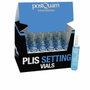 Postquam Plis Setting Brushing 24 x 18 ml