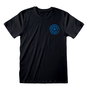 Marvel Rivals Camiseta Captain America talla M