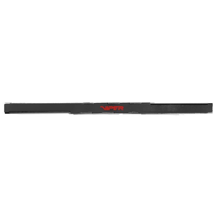 Patriot 16GB Patriot D5 6000-36 VIPER Venom K1 PAT