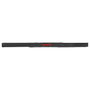 Patriot 16GB Patriot D5 6000-36 VIPER Venom K1 PAT
