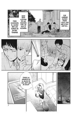 Yermo Ediciones Y Publicaciones, S.L. Bloody Eye 03, Serie Completa en 3 Volúmenes