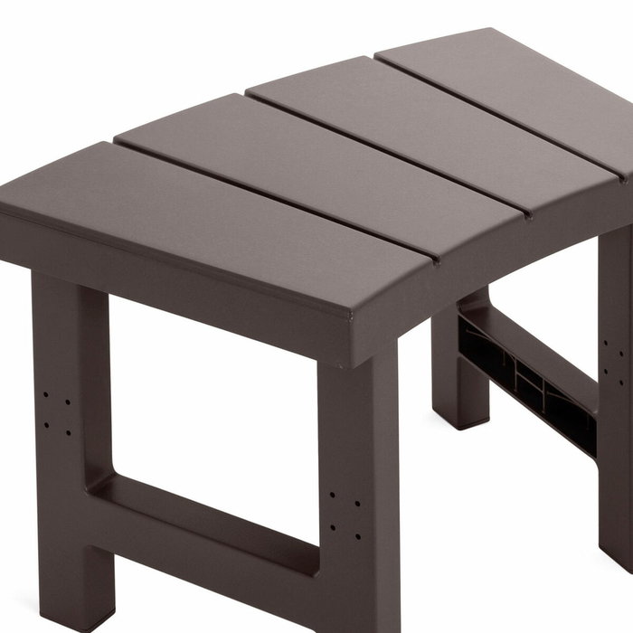 Banqueta Intex 2 Piezas