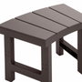 Banqueta Intex 2 Piezas