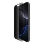 Belkin ScreenForce Protector de pantalla para privacidad para Apple iPhone 16 Pro