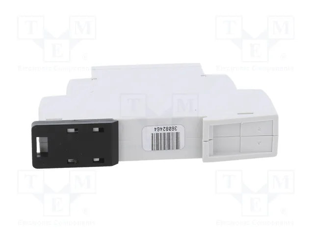 ELKO EP Automata de escalera 230VAC SPDT IP20 16A