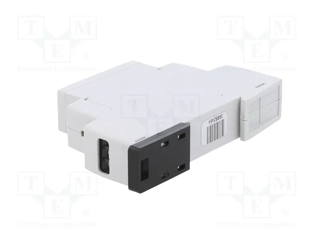 ELKO EP Automata de escalera 230VAC SPDT IP20 16A
