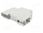 LEGRAND SM400 Contactor 2-polar 25A 230VAC NA x2