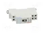 LEGRAND SM400 Contactor 2-polar 25A 230VAC NA x2