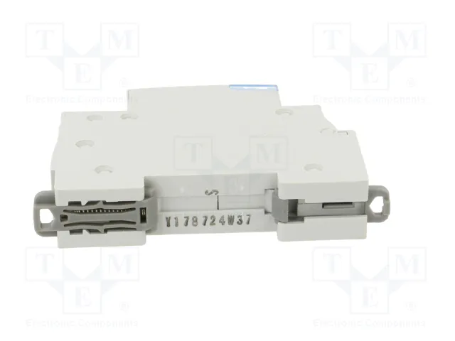 LEGRAND SM400 Contactor 2-polar 25A 230VAC NA x2 LEGRAND SM400 Contactor 2-polar 25A 230VAC NA x2