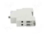 LEGRAND SM400 Contactor 2-polar 25A 230VAC NA x2