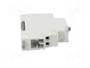 LEGRAND SM400 Contactor 2-polar 25A 230VAC NA x2