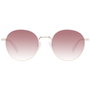 Gafas de Sol Mujer Ted Baker TB1679 49449