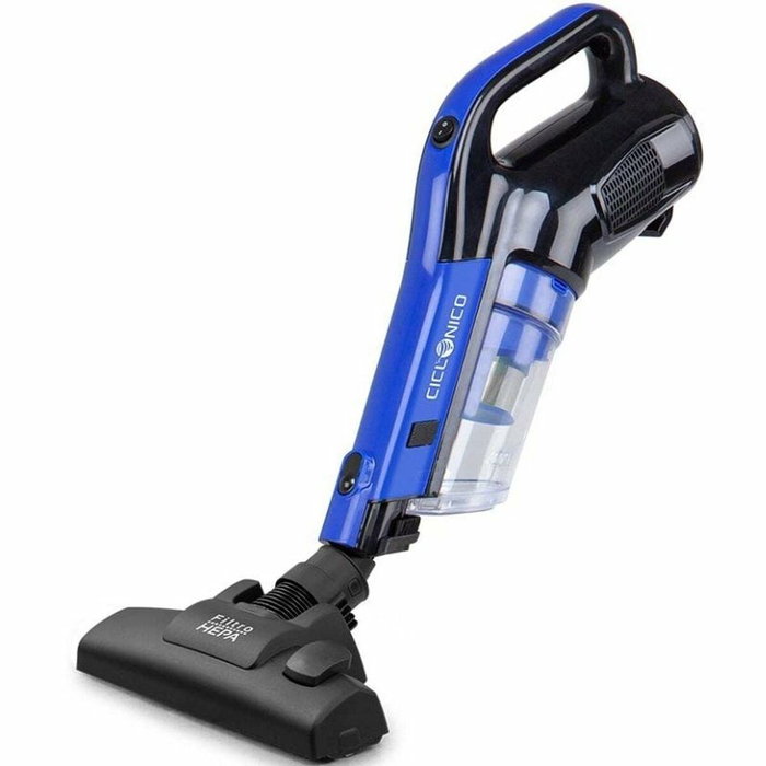 Orbegozo Aspirador Escoba AP 4800 600W