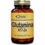 ZEUS L-Glutamina-ZE 877 90 cápsulas