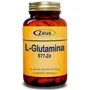 ZEUS L-Glutamina-ZE 877 90 Cápsulas