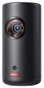 Anker Nebula Capsule 3 Laser Negro