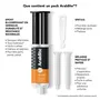 Araldite Adhesivo Epoxi Bicomponente Ultrarrápido 90 seg Alta Resistencia ARA1697016271466 Multimaterial