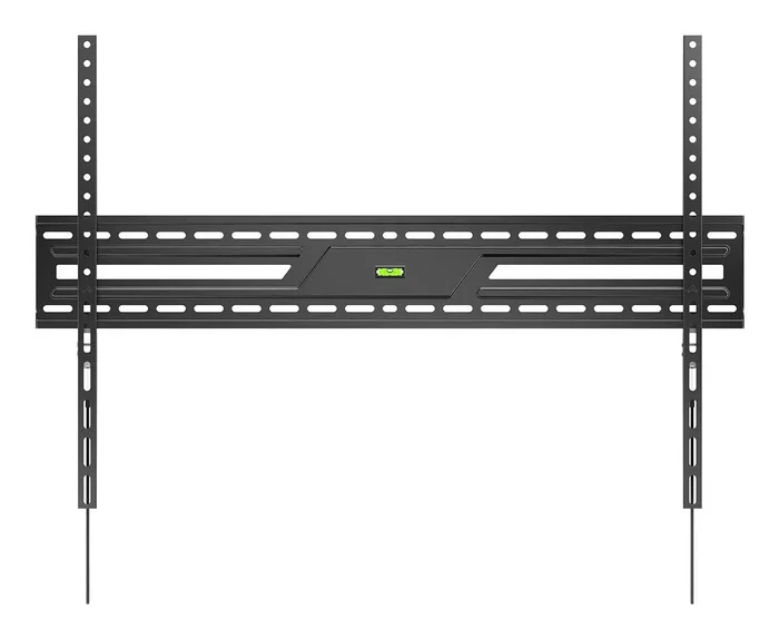 Aisens Soporte de Pared Eco Ultra Delgado WT100F-317 para TV/Monitor de 43-100 pulgadas Aisens Soporte de Pared Eco Ultra Delgado WT100F-317 para TV/Monitor de 43-100 pulgadas