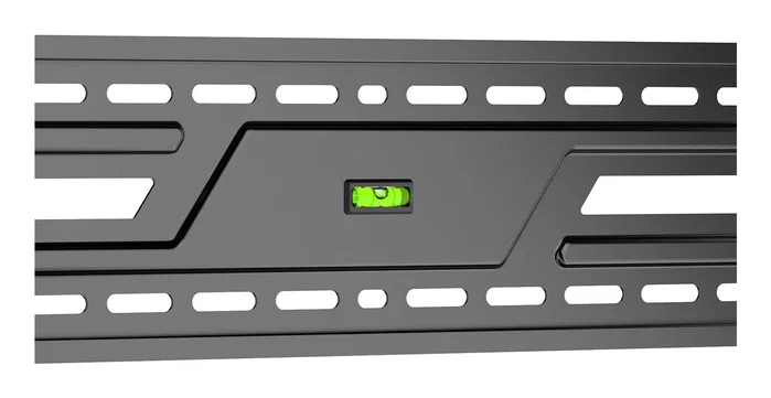 Aisens Soporte de Pared Eco Ultra Delgado WT100F-317 para TV/Monitor de 43-100 pulgadas Aisens Soporte de Pared Eco Ultra Delgado WT100F-317 para TV/Monitor de 43-100 pulgadas