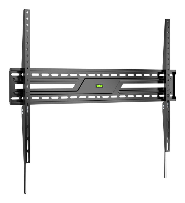 Aisens Soporte Eco Ultra Delgado para Monitor/TV de 43-100 pulg. hasta 75kg Aisens Soporte Eco Ultra Delgado para Monitor/TV de 43-100 pulg. hasta 75kg