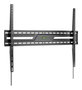 Aisens Soporte Eco Ultra Delgado para Monitor/TV de 43-100 pulg. hasta 75kg